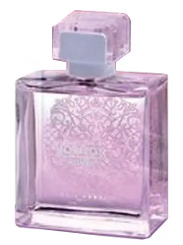 Perfume Horizon de Louis Varel