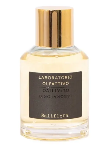 Imagen de Baliflora