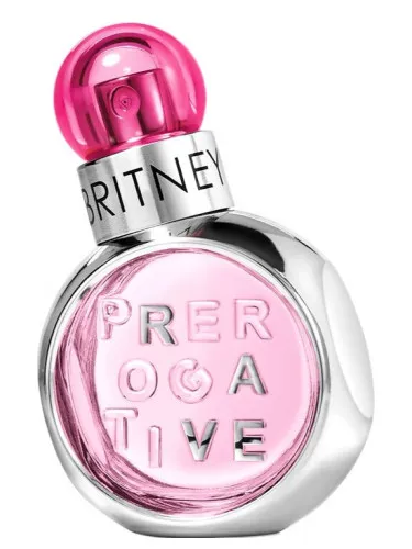 Imagen de Prerogative Rave