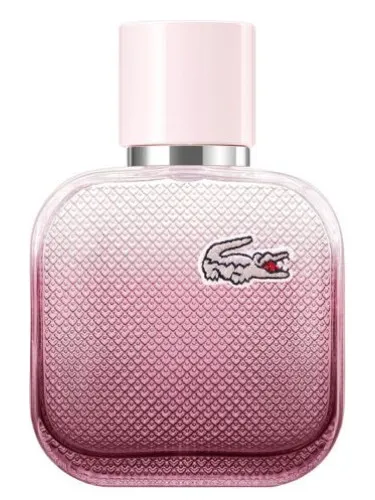 Imagen de L.12.12. Rose Eau Intense