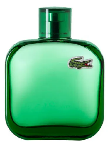 Imagen de Eau de Lacoste L.12.12. Green