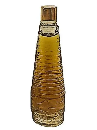 Imagen de Огни Маяка Духи - Lighthouse Lights Parfum