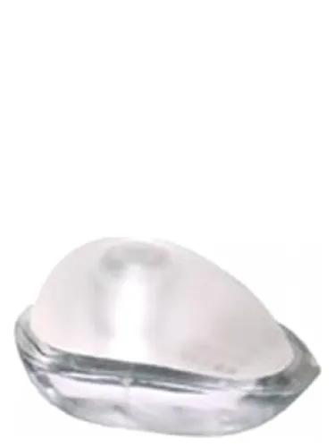 Perfume Annam de Tan Giudicelli