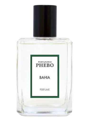 Imagen de Bahia