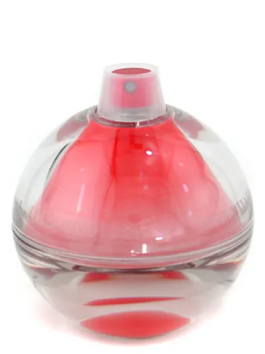 Perfume Le Feu D'Issey Light de Issey Miyake