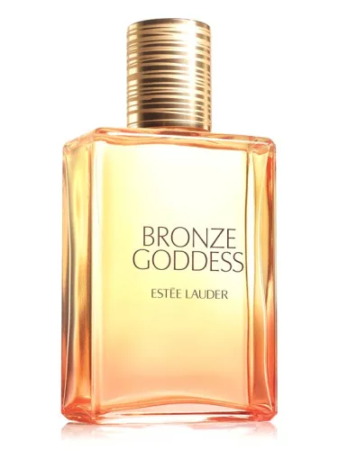 Imagen de Bronze Goddess Eau Fraiche Skinscent 2015