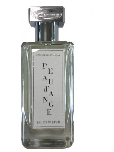 Perfume Peau d'Ange de Cerchi Nell’Acqua