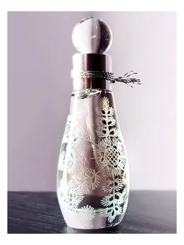 Perfume Alenushkin's Fairytales Алёнушкины Сказки de Ladanika