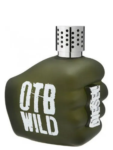 Imagen de Only The Brave Wild