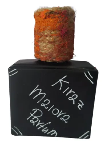Perfume Kiraz Extrait de Parfum de Maiora Parfum
