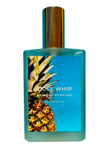 Imagen de Dole Whip