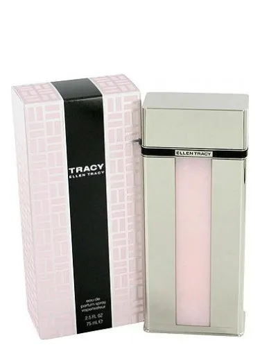 Perfume Tracy de Ellen Tracy