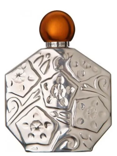 Perfume Ombre Platine de Jean Charles Brosseau