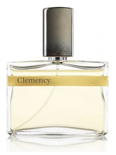Perfume Clemency de Humiecki & Graef