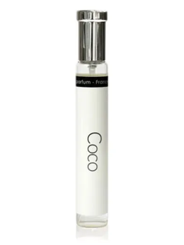 Perfume Coco de Adopt Parfums