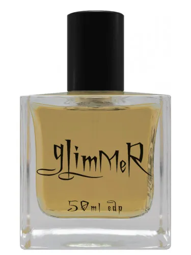 Imagen de Glimmer