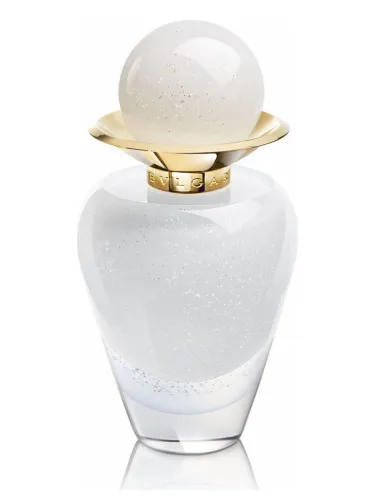 Colección Bvlgari's Le Gemme Collezione Murano