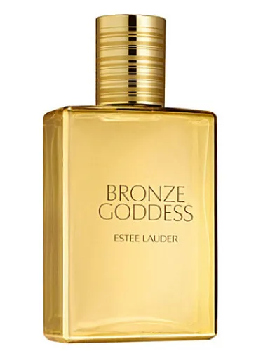 Imagen de Bronze Goddess Eau Fraiche Skinscent 2014