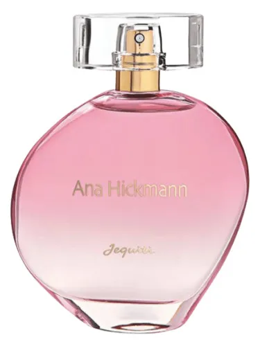 Imagen de Ana Hickmann