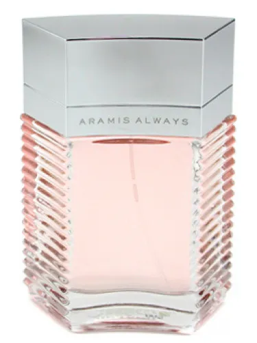 Perfume Aramis Always for Her de Aramis
