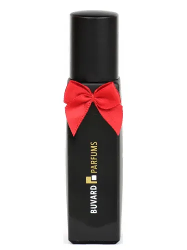 Perfume La poudre de ma maman de Buvard.Parfums