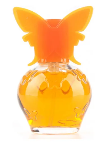 Perfume Фея Сластена de Parli Parfum