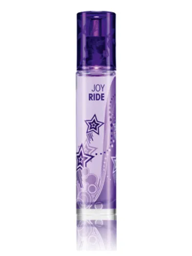 Imagen de Visions V Joy Ride
