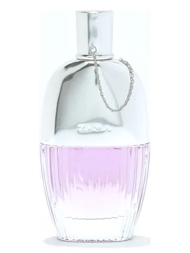 Perfume Zara Woman Special Edition de Zara