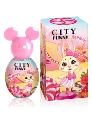 Imagen de Bunny