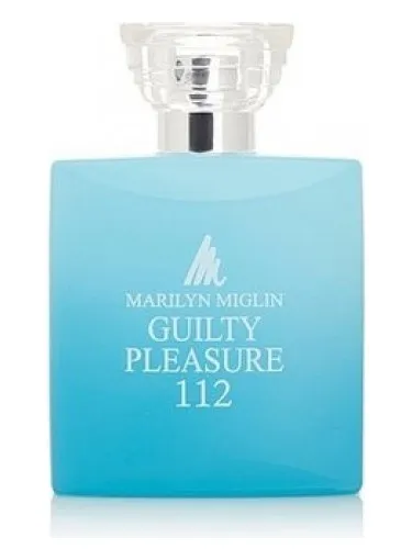 Perfume Guilty Pleasure 112 de Marilyn Miglin
