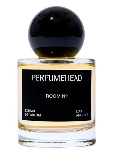 Imagen de Room No.