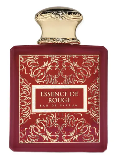 Imagen de Essence de Rouge