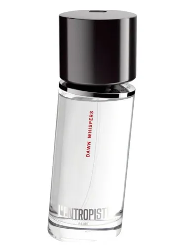 Perfume Dawn Whispers de L'Entropiste