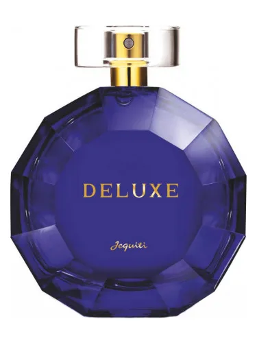 Imagen de Deluxe