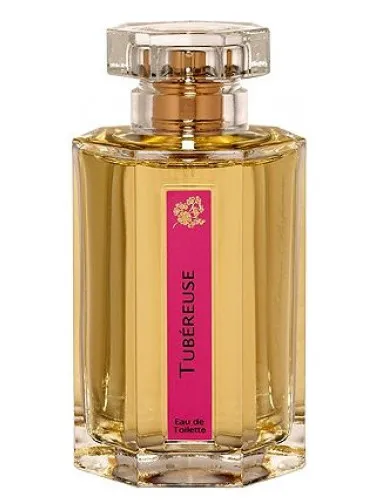 Perfume Tubereuse de L'Artisan Parfumeur
