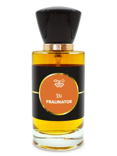 Imagen de Di Pralinator