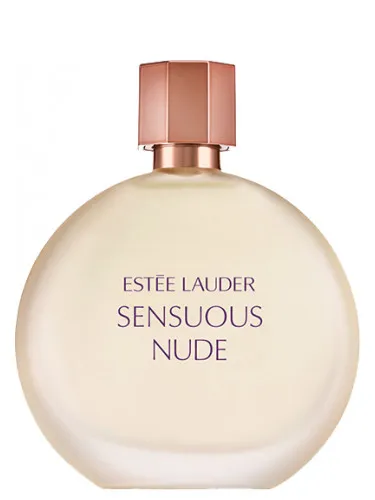 Imagen de Sensuous Nude Eau de Toilette