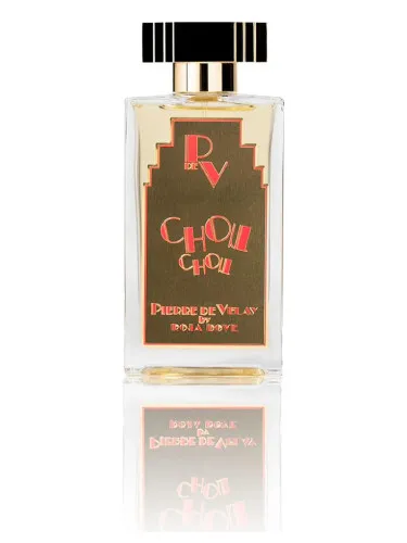 Perfume Chou Chou de Roja Dove
