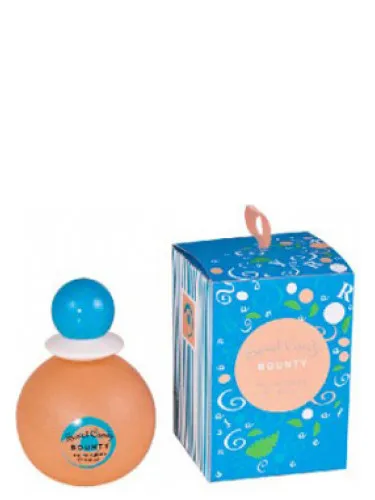 Perfume Sweet Candy Bounty de Christine Lavoisier Parfums
