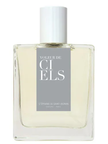 Imagen de Voleur de Ciels