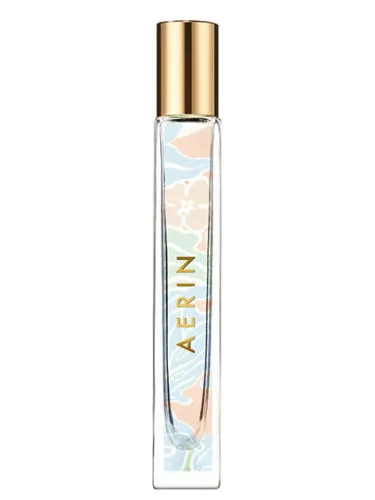Perfume Coral Palm de Aerin
