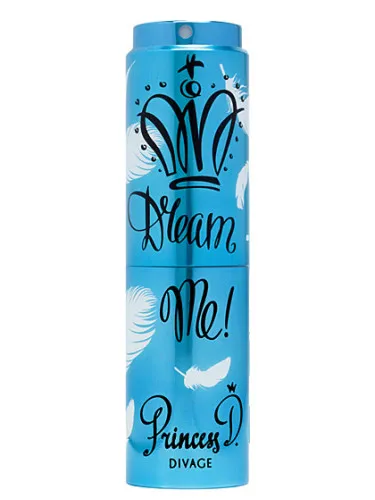 Imagen de Dream Me!