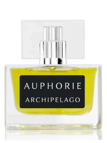 Perfume Archipelago de Auphorie
