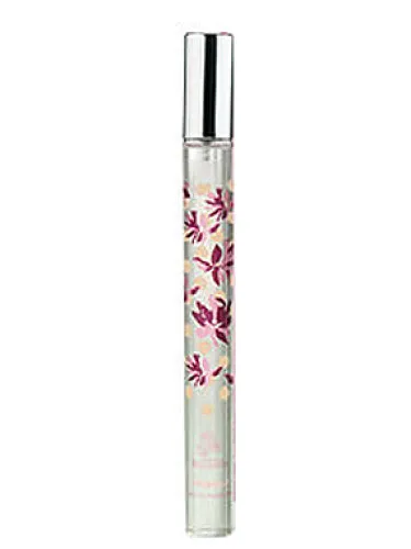 Perfume Caramella de Urban Rituelle