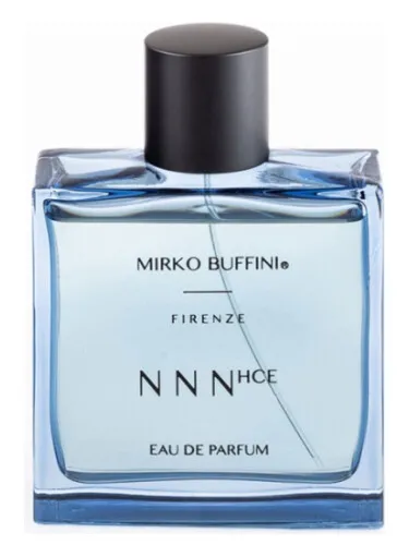 Perfume NNN HCE de Mirko Buffini Firenze