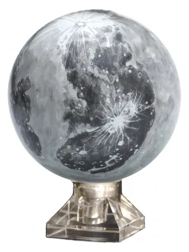 Perfume Moon de MegaCosm