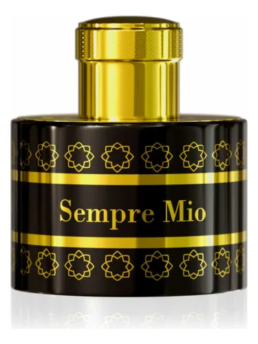 Perfume Sempre Mio de Pantheon Roma