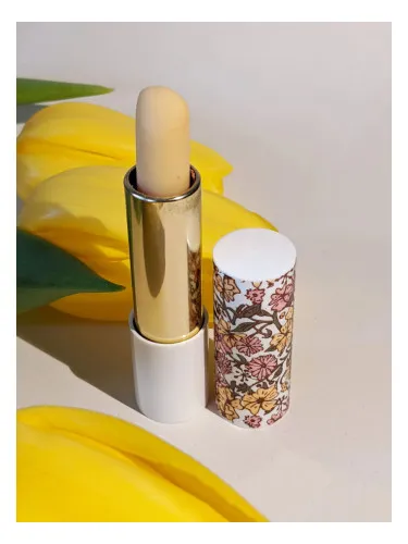 Perfume Весенние (Vesennie) de Рассвет (Rassvet)