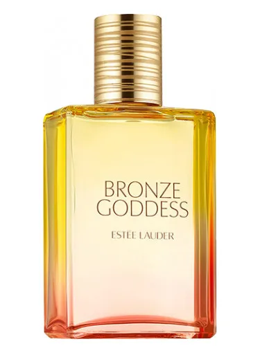 Imagen de Bronze Goddess Eau Fraiche Skinscent 2016