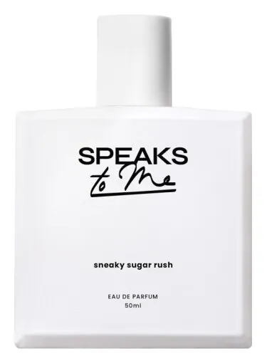 Imagen de Sneaky Sugar Rush